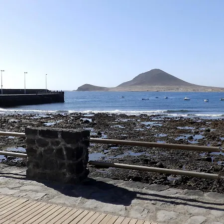 Apartamento Altamira 2 Apartamento *