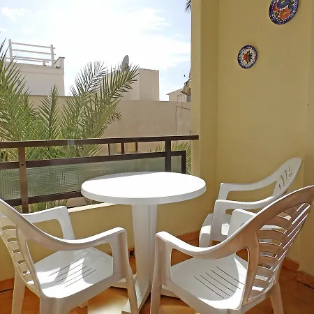 Apartamento Altamira 2 Apartamento