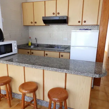 Apartamento Altamira 2 Apartamento